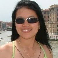 Evelyn Mercado Taylor