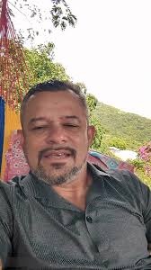 Agradecimientos a Dios y a mi comunidad en Venezuela