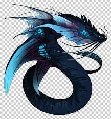 Dragon Legendary Creature Sea Serpent Art Png Art Chinese Dragon Concept Art Creatures Devia Sea Creatures Drawing Creature Concept Art Sea Creatures Art