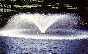 Image result for images fountains of living water
