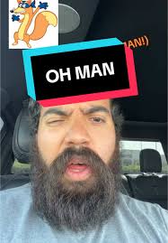 “Oh/Aw Man!” #doratheexplorer #swiper #ohman #voiceimpressions #impressions  #voiceactor #impersonator