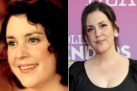 The cast of “Sweet Home Alabama”: Where are they now?