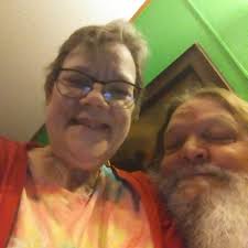 Biblical quote about honesty