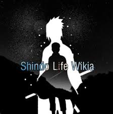 A subreddit created to talk about the roblox game named shindo life created by rell games. Shindo Life Wiki Home Facebook