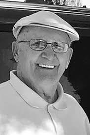 Obituary: Kenneth Percy Ashley Sr.