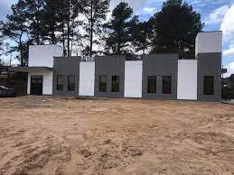 The pharmacy accepts certain health insurance plans for. Urgent Care Med Spa Tjkz Construction Llc