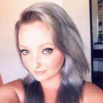 Deborah Trego's Instagram, Twitter & Facebook