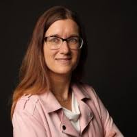 10+ "Marina Riedel" profiles