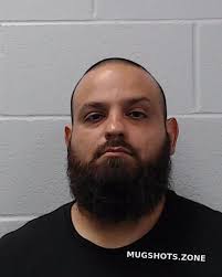 CANALES JACINTO CABRERA 08/26/2023