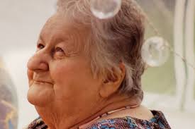 Alberta Nickles Service Details