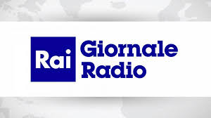 Rai tre è disponibile anche in diretta streaming online. Notiziari Live Tgr Piemonte