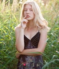 Since the collapse of the soviet union in 1991, it became an independent state, with belarusian president stanislav shushkevich being one of the signatories of the famous act that made the ussr redundant. Belarusian Brides Find Belarusian Women To Marry At Bridesandlovers Com