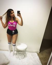 Upload stories, poems, character descriptions & more. Chica On Twitter Thicc
