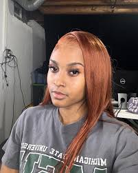 Tae ❤️ (@taelorjb_) • Instagram photos and videos