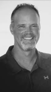 Cory D. Bennett Obituary