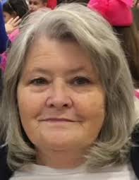 Yvonne Young Walton Obituary (2024)