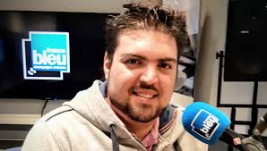 Les pâtes fraiches "maison" telles quelles ou à farcir