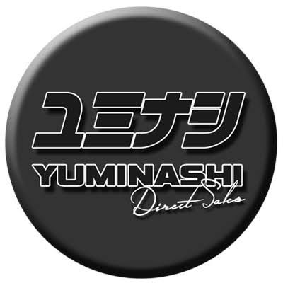 Yuminashi Direct Sales Coupons and Promo Code
