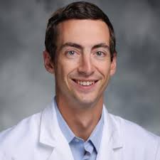 GME Medical Education Leadership Track