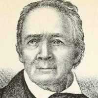 Zephon Flower (1765–1855)