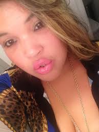 One thing TikTok gave the world... Let us know ⤵️🤔