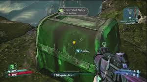 borderlands 2 message in a bottle magnys lighthouse youtube message in a bottle magnys lighthouse
