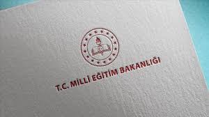 Butona tıkladığımızda ekrandaki gibi giriş formu açılacak. Veliler Cocuklarinin Hangi Okula Kaydolacagini Bugun Itibariyla Gorebilecek