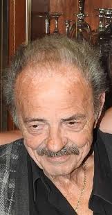 Décès de Monsieur Roger CLAUDE (13/12/2017), Annonce nécrologique