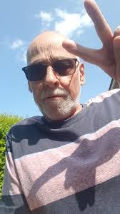 Beverley Odell's Instagram, Twitter & Facebook