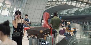 韩国三级]隐藏的面孔.2024.1080P.X264.中文字幕[BTMKV3.07G] - Ault Videos |成人影视区-  SiS001! Board - [第一会所关闭注册]