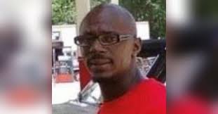 Aaron Bernard Lucas Obituary