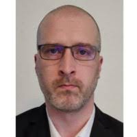 10+ "Mike Budai" profiles