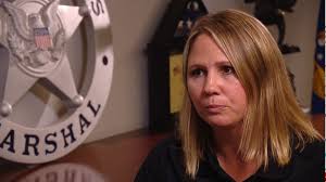 Jpats is now the largest transporter of prisoners in the world. Inside Your World Investigates Embeds With Us Marshals On Operation To Save Missing Kids Wjla