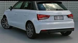 Image result for Daytona Gray 2017 A1