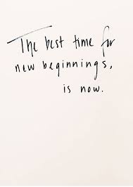New Year New Dreams Ellie Wilde Words Quotes Inspirational Words Wise Words