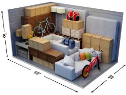 Storage containers in goodyear, arizona. Storage Units In Goodyear Az On Van Buren Street Storage Solutions