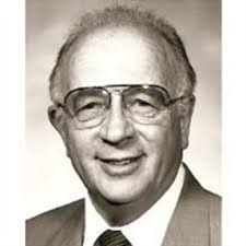 William F. Lye Obituary December 14, 2010