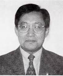 Chapter 5: Southern Region