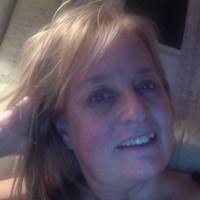 60+ "Rhonda" profiles