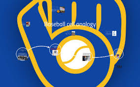 It could be difficult to understand animal cell structure and function with its lots of different organelles. Baseball Cell Analogy By Trevon Patton On Prezi Next