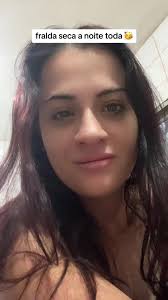 Fralda seca! #desfralde #criançaautista #desfraldar #rotinaatipica  #desfraldemenino #deafralde #maternidadeatípica