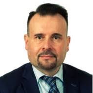 Aaron Serio's Instagram, Twitter & Facebook