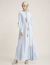The Perfect Summer Dress Kayra Elbise Sal Elbise Modelleri Elbiseler Elbise