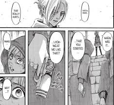 Armin: 