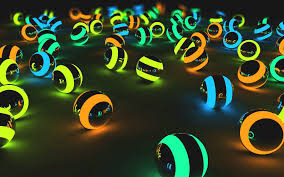 Motion Wallpapers 67 Pictures