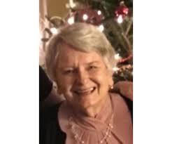 Barbara G. Feeley Obituary (2024)