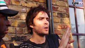 Lee Foss interview with Guestlist