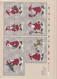 > teeny tiny penguin christmas ornament. 900 Teeny Tiny Stitches Ideas In 2021 Cross Stitch Cross Stitch Patterns Cross Stitch Embroidery