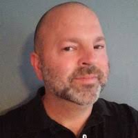 10+ "Christopher Needs" profiles