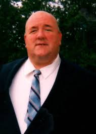 David Ray McCray Obituary August 20, 2015